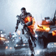 Imagen para el artículo titulado Un nuevo Battlefield llegará en 2022 para smartphones